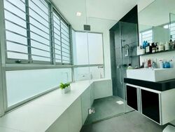 Suites @ Guillemard (D15), Apartment #607465181